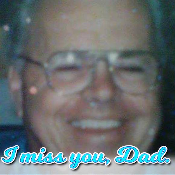 Meet your Posher, Teri nicholls bond - Picture 1 of 1